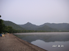 s_PICT0400_thumb.png